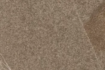 Керамогранит Imola Ceramica Trail18 PIAS GRE18 23 20х30