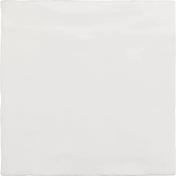 Плитка EQUIPE La Riviera Blanc 13.2x13.2 25851