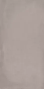 Керамогранит Caesar Prima Powder Soft 60х120 AGNP