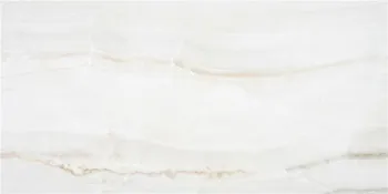 Керамогранит KTL-KERATILE Mist Pearl Sat. 60x120 Rect. м2