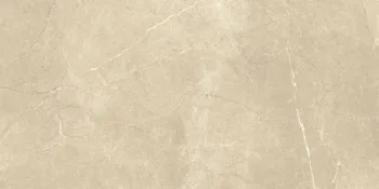 Керамогранит Италон Charme Extra Arcadia Lux 60x120 см 610015000369