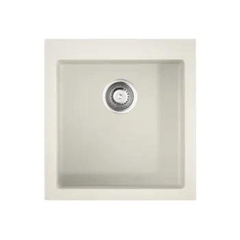 Мойка кухонная Omoikiri Bosen 47-EV эверест 4993592