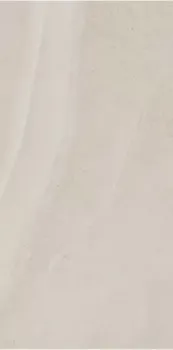 Керамогранит Imola Ceramica Lime-Rock LMRCK RB377A RM 37.5x75