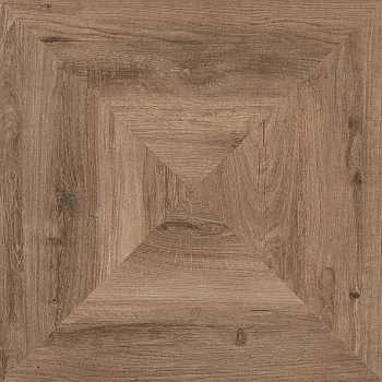 Керамогранит Porcelanosa Heritage Cognac L 80x80(a) м2