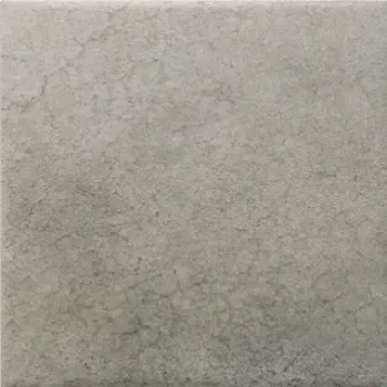 Керамогранит EQUIPE Spa&Pools Shadow Matt 15х15 31560