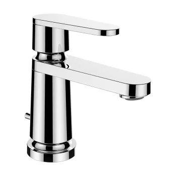 Смеситель для раковины Laufen The New Classic HF900501100000 хром