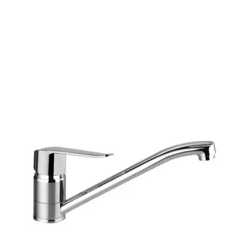 Смеситель для кухни Ramonsoler Ypsilon plus 6499