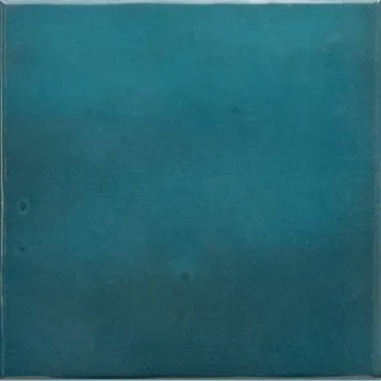 Керамогранит EQUIPE Spa&Pools Glacier 15х15 31564