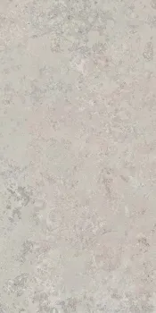 Керамогранит ABK Poetry Stone Reloaded Jura Ash Nat Rett 60х120 PF60017390