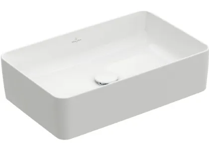 Раковина Villeroy&Boch COLLARO PLUS 4A2056R1