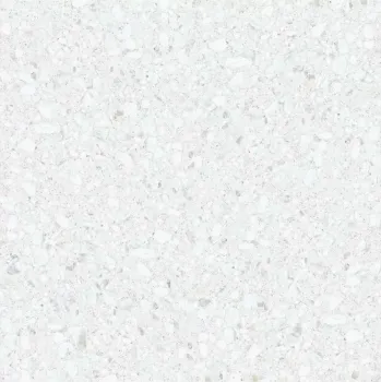 Керамогранит ABK Sensi 900 Venezia Nuvola Antique Lapp 3D 8,5Mm 120х120 0011874