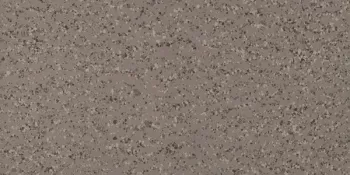 Керамогранит Imola Ceramica Parade PRDE 36G RM 30х60