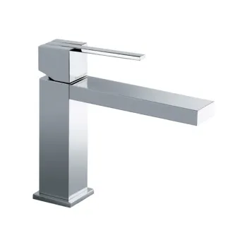 Смеситель для раковины Ramonsoler Kuatro NK 4902