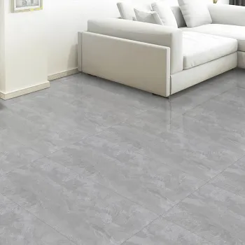Керамогранит Art Natura Ceramica Moderno Piuma Grey 60x1200.9 Satin Matt