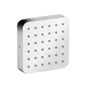 Душевой модуль Axor Citterio E 36822000 хром