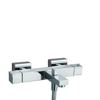 Смеситель термостатический Ramonsoler Kuatro для ванны 4736S