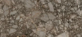 Керамогранит Rex Magnum Riverber Glossy 6mm 120x280 см 774721