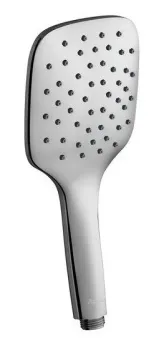 Душевая лейка Ravak X07P350 хром