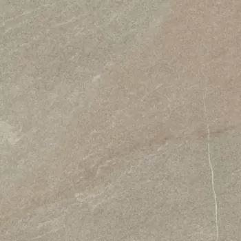 Керамогранит Imola Ceramica The Rock 120х120 PIASEN6 120 RM