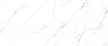 Керамогранит Neodom Titanium Mckinley Polished 120x278 см N20382