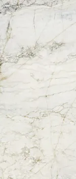 Крупноформатный керамогранит APE XLINING XL Oxyd Jewel Pol Rect 120x280 м2