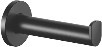 Держатель для запасных рулонов Keuco Plan 14963370000 черный