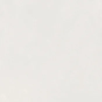 Плитка Decocer Concept Blanco 20x20 м2