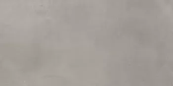 Керамогранит ABK Interno 9 Silver Rett. 60х120 I9R34150