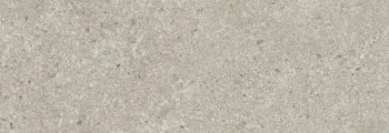 Керамическая плитка Eletto Ceramica Lunario Beige 24.2x70 см 00-00108497