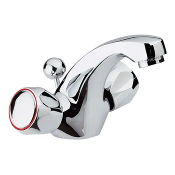 Смеситель для раковины Remer 1000-2000 13Y хром