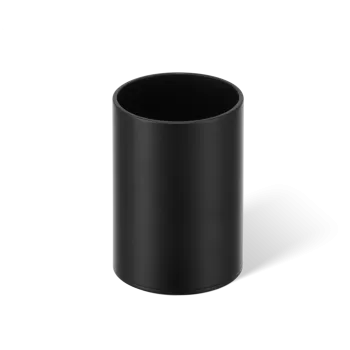 Универсальная коробка Decor Walther Club BOD 3 Черный матовый 855160