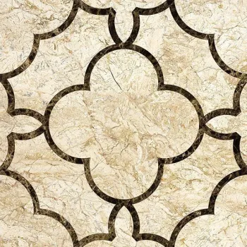 Мрамор Marmocer Classic Magic Tile 03 Classic Magic Tile 60x60 см PJG-CLASSIC03