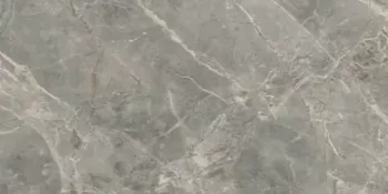 Керамогранит Rex Ceramiche Etoile de Rex 761676 Etoile Gris Mat Ret 60х120 761768