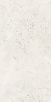 Керамогранит ABK Sensi Roma Cross Ivory Nat Rett 60х120 PF60017439