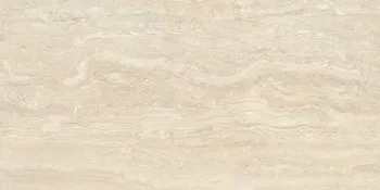 Керамогранит ProConcept Lugano Cream 60x120 см 231788