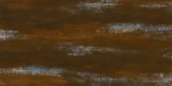 Керамогранит Cerpa Ceramica Oxido Black Mt 59x120 м2