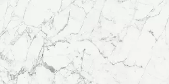 Керамогранит Rex Ceramiche Les Origines de Rex Blanc Glossy 60х120 769860