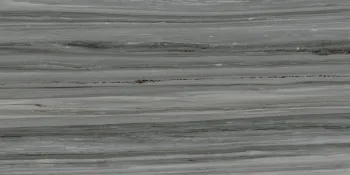 Керамогранит Италон Charme Advance Floor Project Palissandro Dark Nat 80x160 см 610010002164