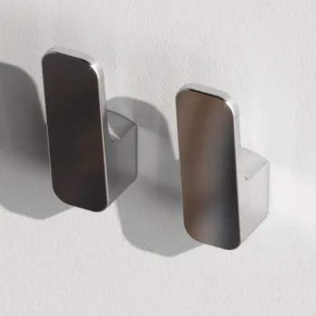 Крючки для полотенец AM.PM Func A8F35600