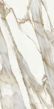 Крупноформатный керамогранит Coverlam by Grespania Macchia Vecchia Pul. 120x278 5.6 шт