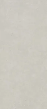 Крупноформатный керамогранит APE XLINING XL Kinstone Steam Rect 120x280 м2