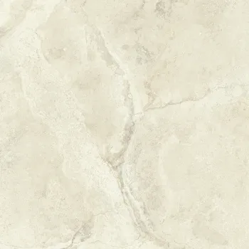 Керамогранит Италон Wonderful Life Pure Nat 60x60 см 610010002152