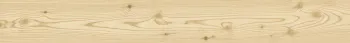 Керамогранит Италон Skyfall Larice Nat 20x160 см 610010001869
