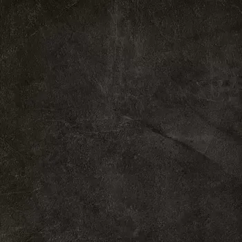 Керамогранит La Faenza Lastra 60DG 60х60