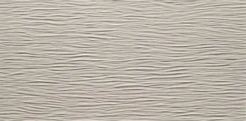 Керамическая плитка Fap Sheer Dune Grey Matt 80x160 см fPBE