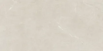 Керамическая плитка Living Ceramics Vonn Light Soft Ductile 60x120 см LV10029