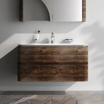 Тумба под раковину AM.PM Sensation 100 M30FHX1002NF