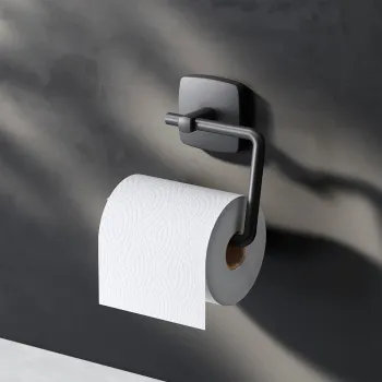 Держатель для туалетной бумаги AM.PM Gem A9034122