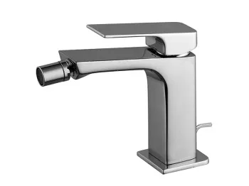 Смеситель для биде Fima Carlo Frattini FIT F3382CR