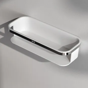 Корзина для душа AM.PM Func A8F53100